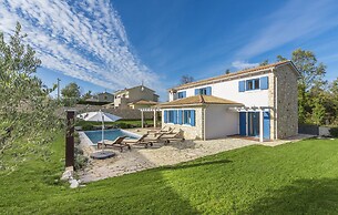 Villas Adagio
