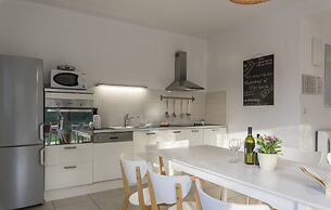 Villas Adagio