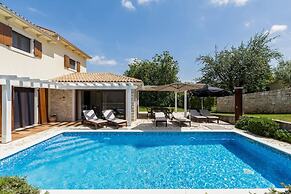 Villas Adagio