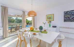 Villas Adagio