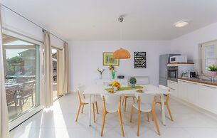 Villas Adagio