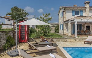 Villas Adagio