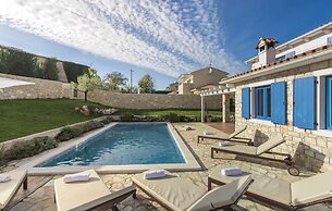 Villas Adagio