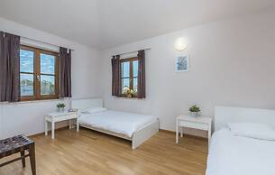 Villas Adagio