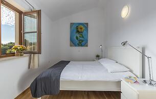 Villas Adagio