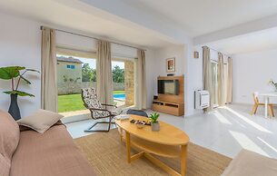 Villas Adagio