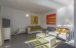 Villas Adagio