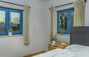 Villas Adagio
