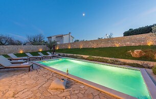 Villas Adagio