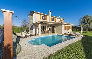 Villas Adagio