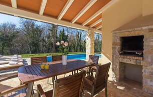 Villas Adagio