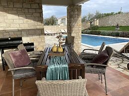 Villas Adagio