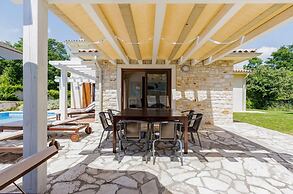 Villas Adagio