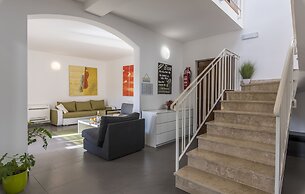 Villas Adagio