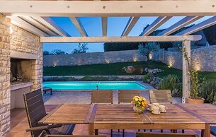 Villas Adagio