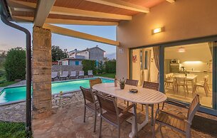 Villas Adagio