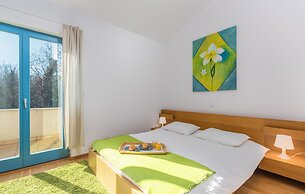 Villas Adagio