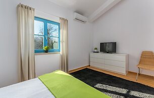 Villas Adagio