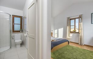 Villas Adagio