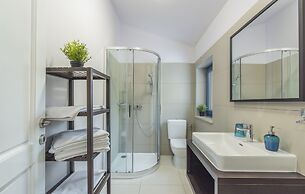 Villas Adagio
