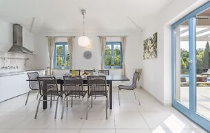 Villas Adagio