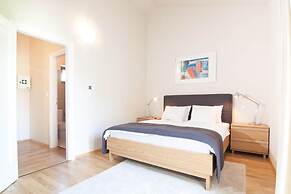 Villas Adagio