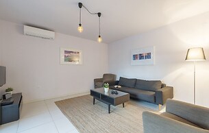 Villas Adagio