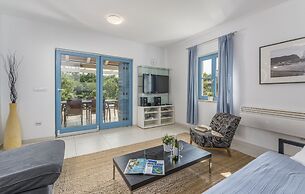 Villas Adagio