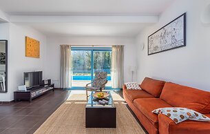 Villas Adagio