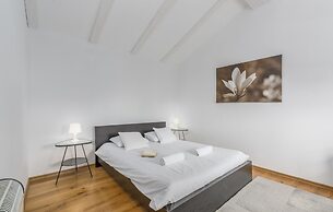 Villas Adagio