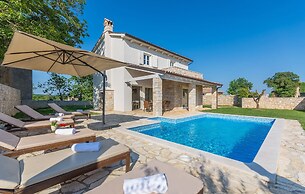 Villas Adagio