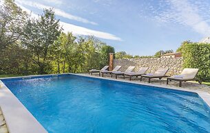Villas Adagio