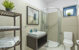 Villas Adagio