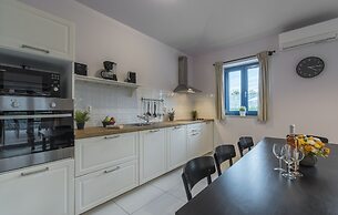 Villas Adagio