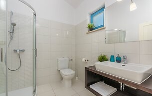 Villas Adagio