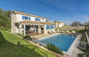 Villas Adagio