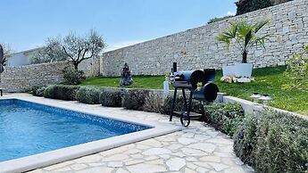 Villas Adagio
