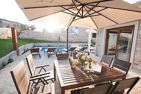 Villas Adagio