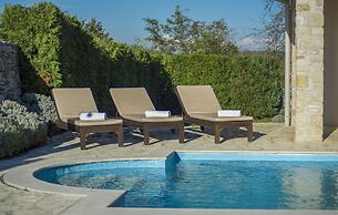 Villas Adagio