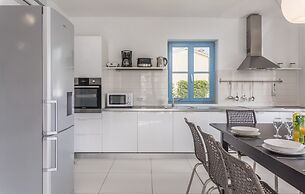 Villas Adagio