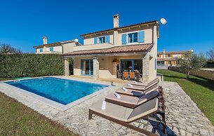 Villas Adagio