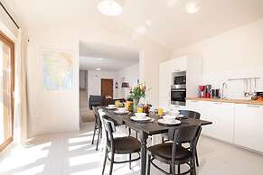 Villas Adagio