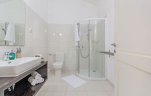 Villas Adagio