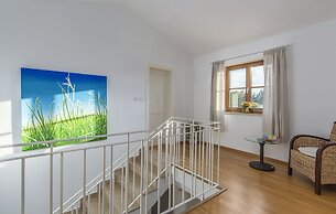 Villas Adagio
