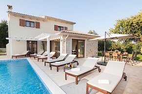 Villas Adagio