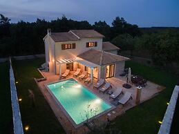 Villas Adagio