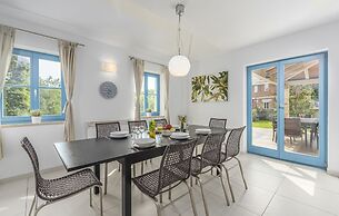 Villas Adagio