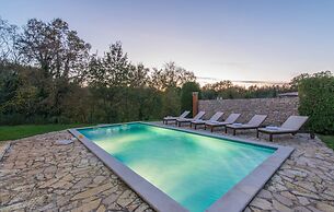 Villas Adagio
