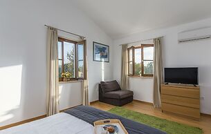 Villas Adagio