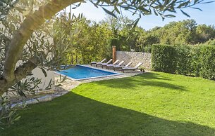 Villas Adagio